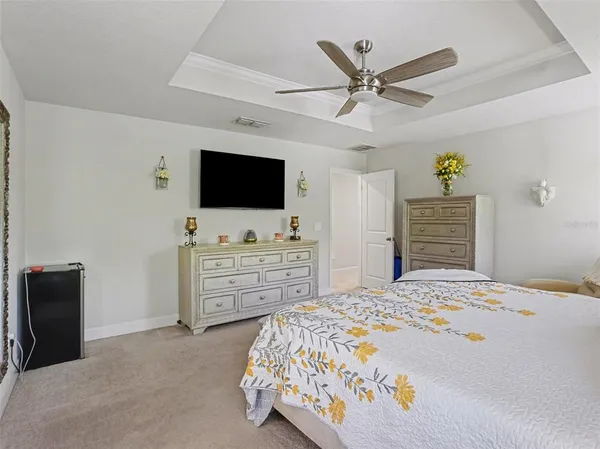 $575,000 | 608 Rominger Loop, Apopka, FL 32712