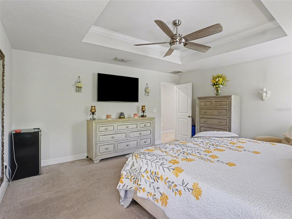 608 Rominger Loop Apopka, FL 32712 - Photo 20 of 36