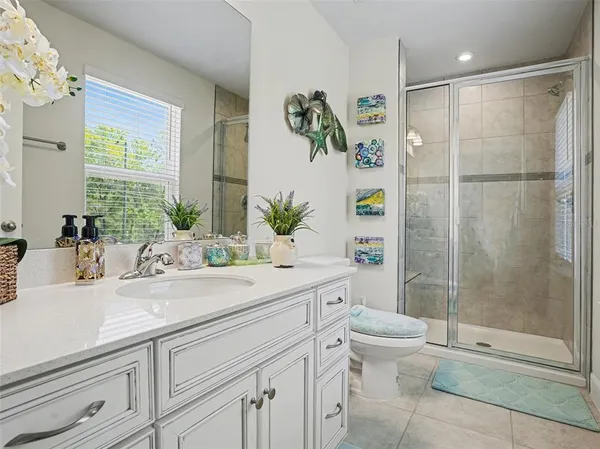 $575,000 | 608 Rominger Loop, Apopka, FL 32712