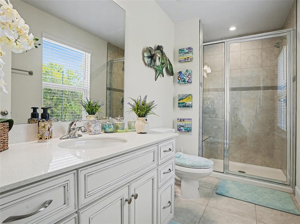 608 Rominger Loop Apopka, FL 32712 - Photo 21 of 36