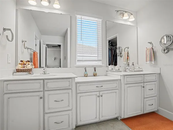 $575,000 | 608 Rominger Loop, Apopka, FL 32712