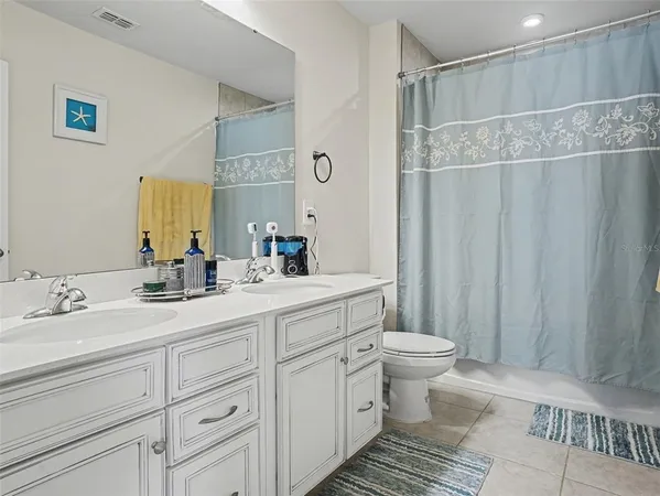 $575,000 | 608 Rominger Loop, Apopka, FL 32712