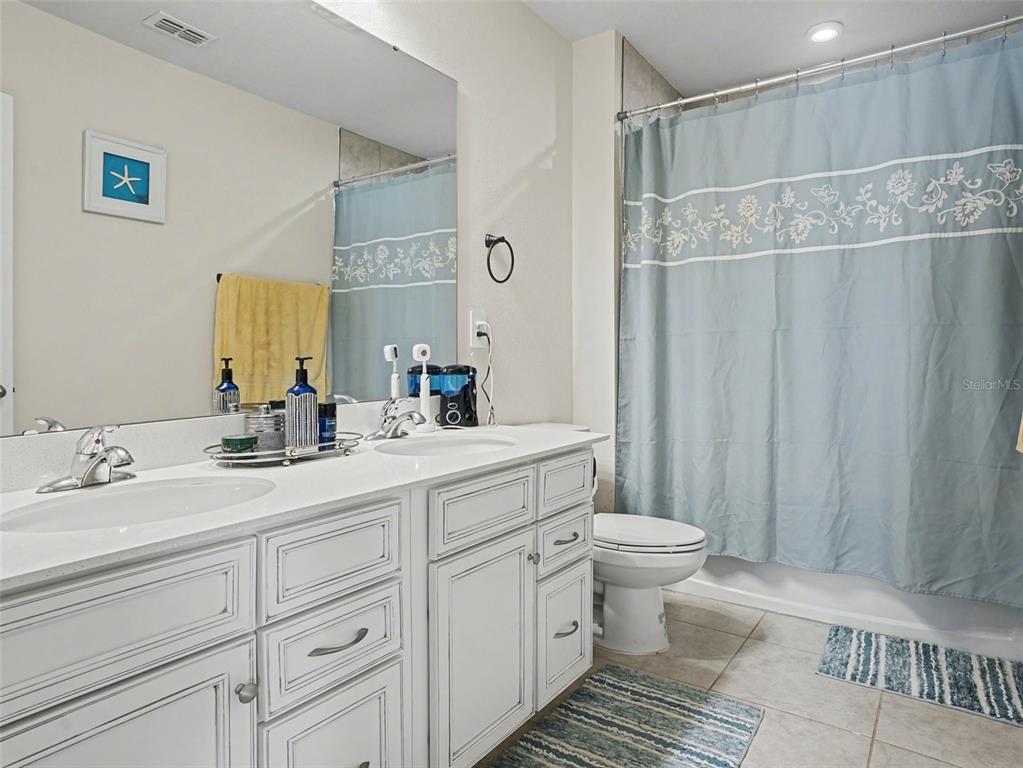 608 Rominger Loop Apopka, FL 32712 - Photo 23 of 36