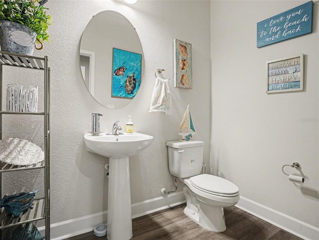 608 Rominger Loop Apopka, FL 32712 - Photo 24 of 36