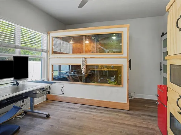 $575,000 | 608 Rominger Loop, Apopka, FL 32712