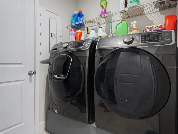 $575,000 | 608 Rominger Loop, Apopka, FL 32712