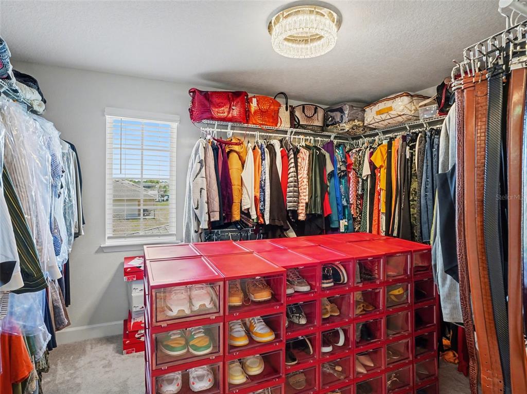 608 Rominger Loop Apopka, FL 32712 - Photo 27 of 36