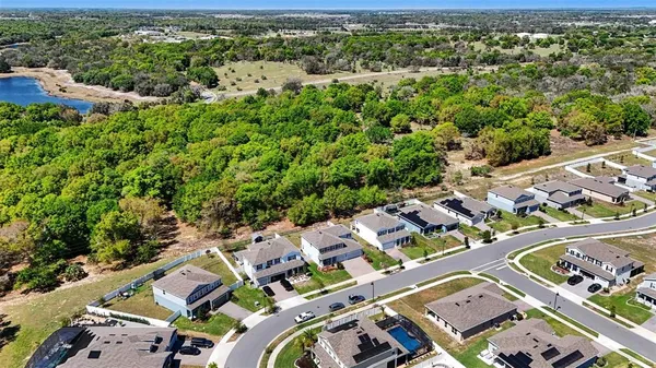 $575,000 | 608 Rominger Loop, Apopka, FL 32712