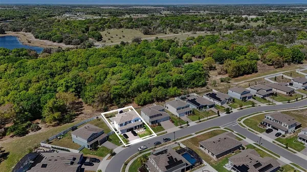 $575,000 | 608 Rominger Loop, Apopka, FL 32712