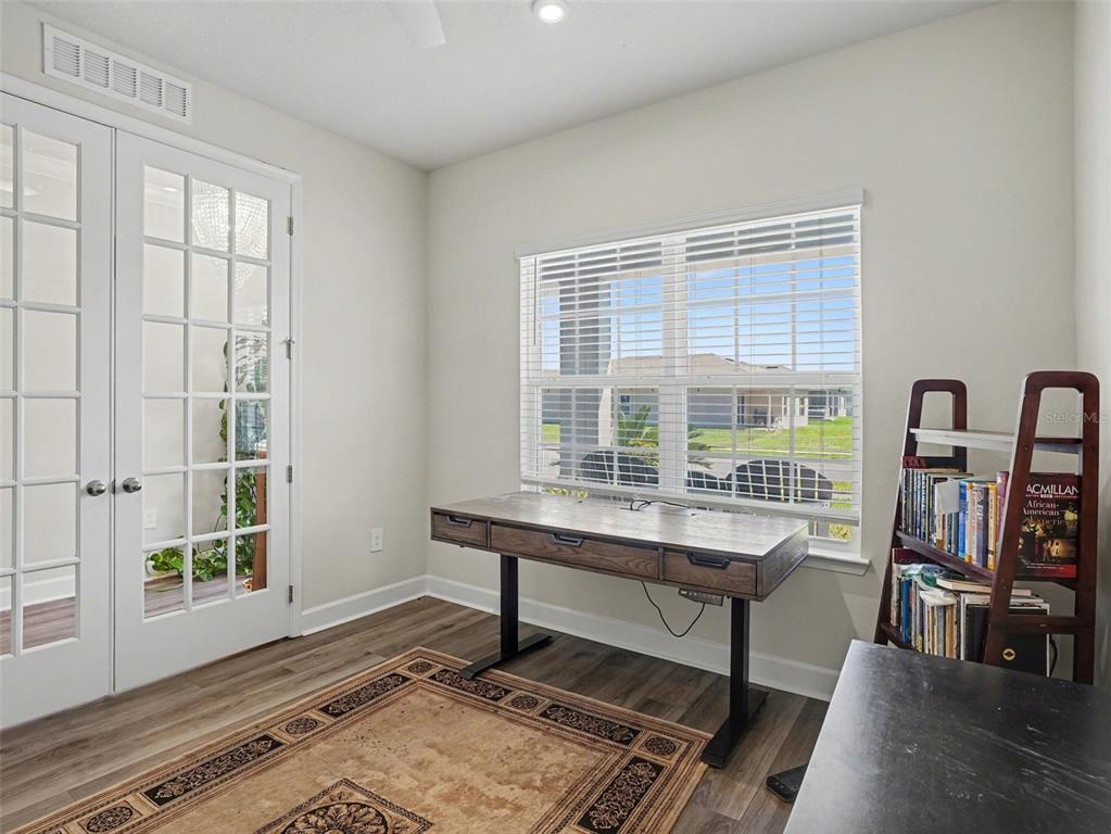 608 Rominger Loop Apopka, FL 32712 - Photo 4 of 36