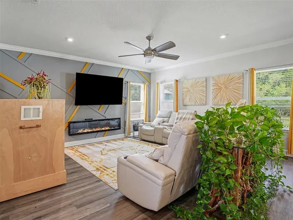 $575,000 | 608 Rominger Loop, Apopka, FL 32712