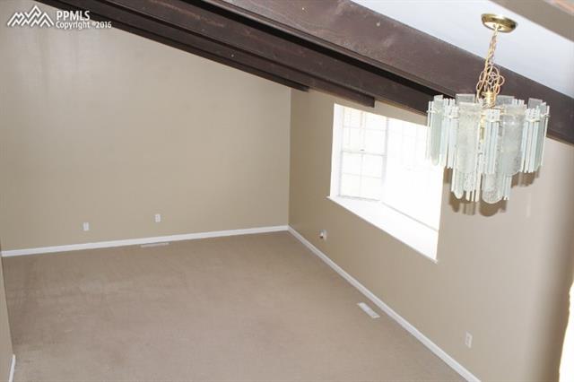 1316 Wooten Road Colorado Springs, CO 80915 - Photo 6 of 18 Gallery Image 6