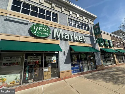 $535,000 | 5714 45th Avenue, Hyattsville, MD 20781