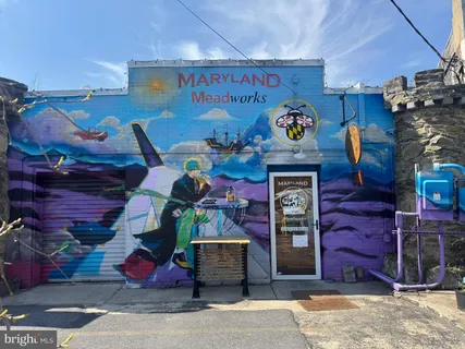 $535,000 | 5714 45th Avenue, Hyattsville, MD 20781