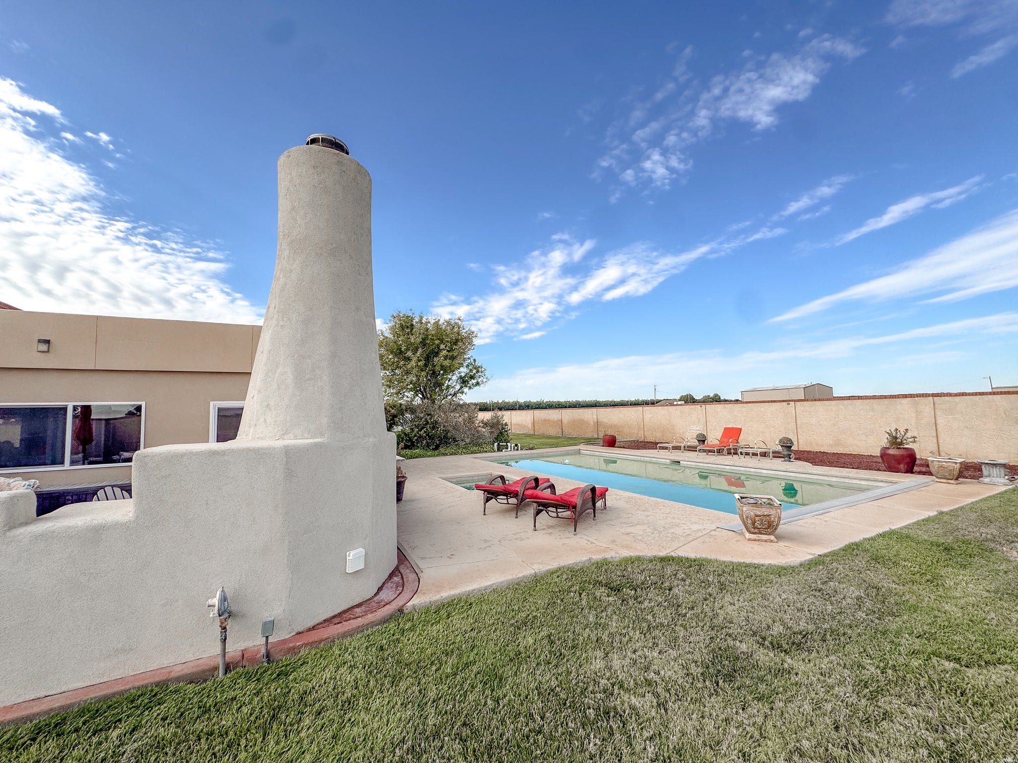 1406 Vogel Road Artesia, NM 88210 - Photo 45 of 63 Gallery Image 45
