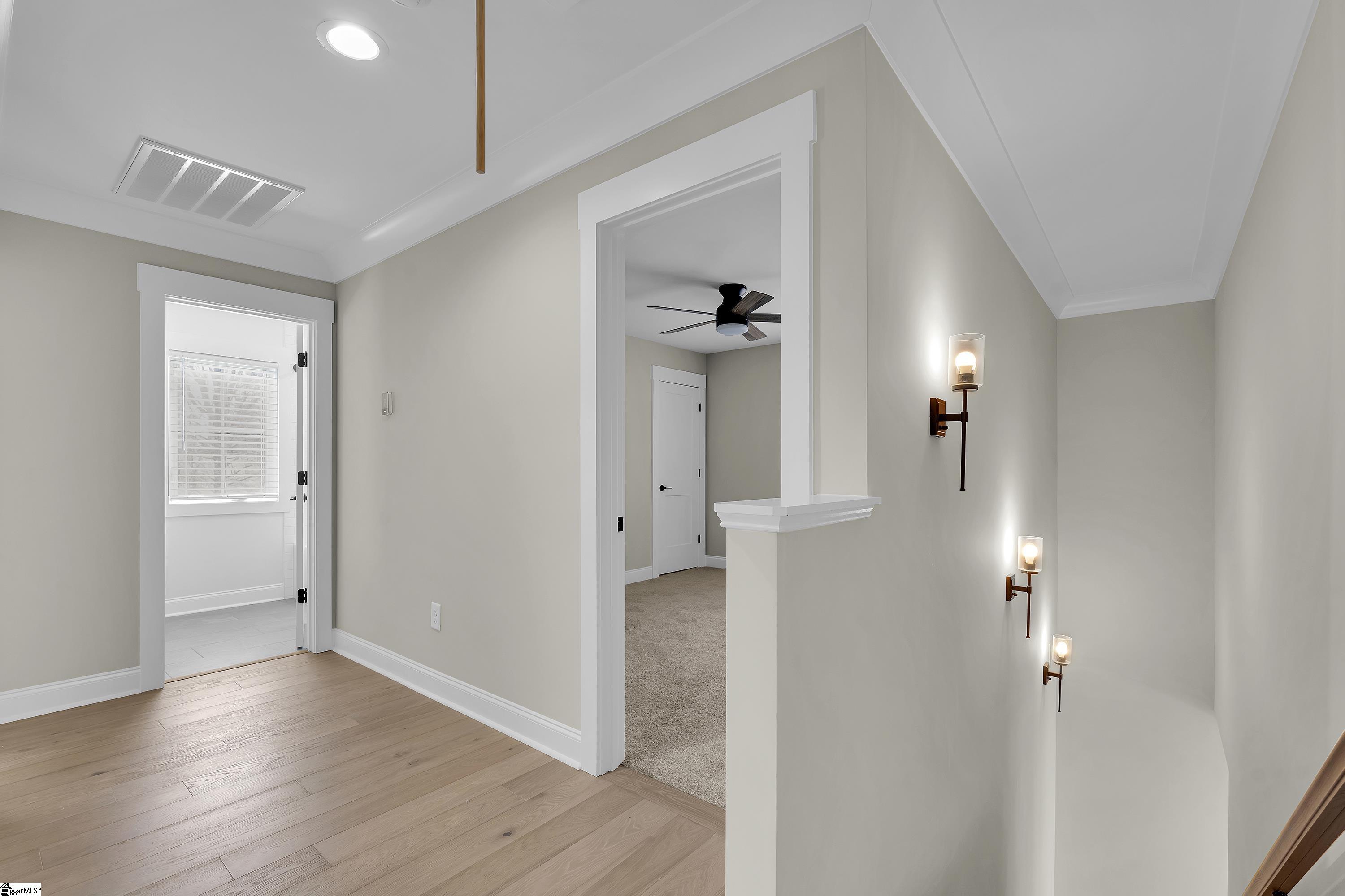 19 Arrowhead Road Greenville, SC 29609 - Photo 27 of 40 Gallery Image 27