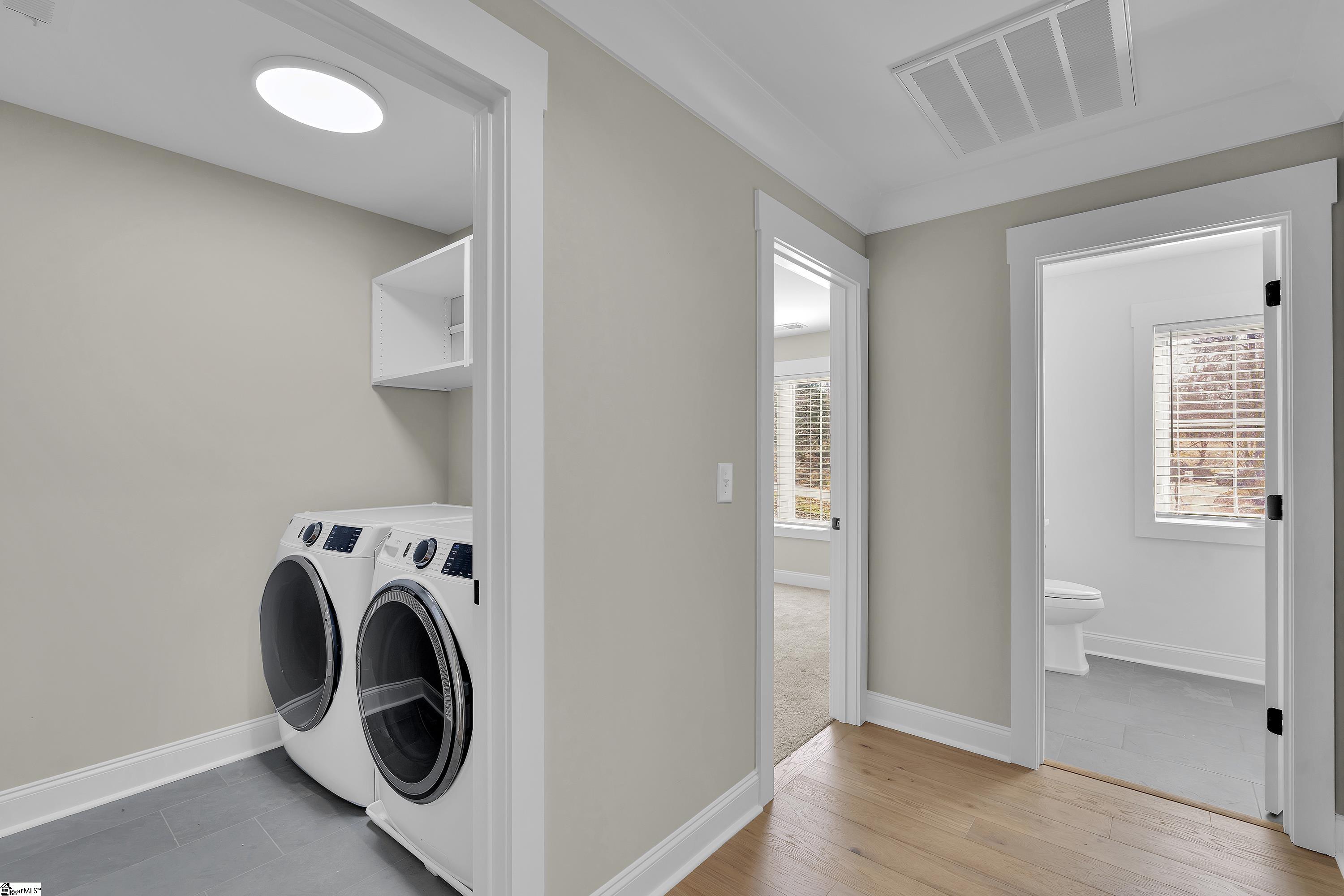 19 Arrowhead Road Greenville, SC 29609 - Photo 29 of 40 Gallery Image 29