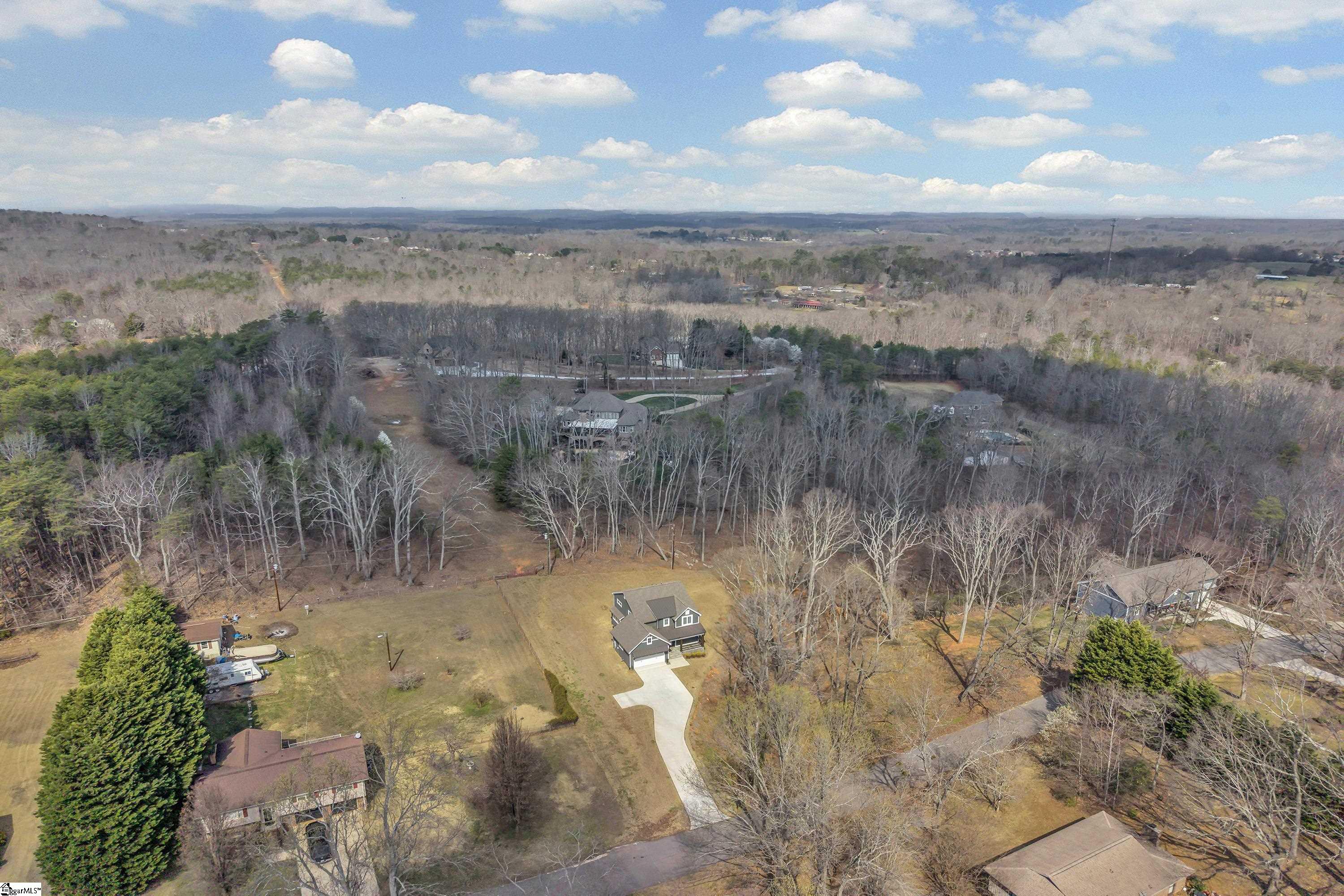 19 Arrowhead Road Greenville, SC 29609 - Photo 40 of 40 Gallery Image 40