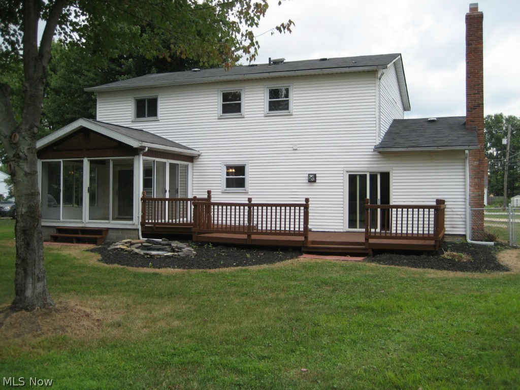 5098 Avon Belden Road North Ridgeville, OH 44039 - Photo 18 of 22 Gallery Image 18