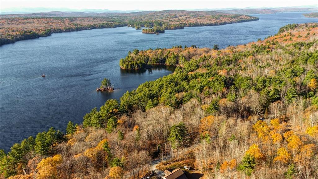 0 Heath Road Poland, ME 04274 - Photo 1 of 19 Photo