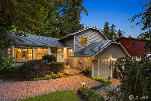 $759,950 | 17801 23rd Avenue Southeast, Bothell, WA 98012