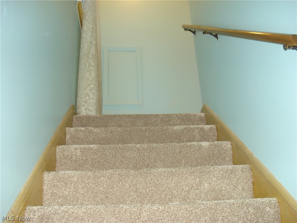 30908 Roosevelt Road Wickliffe, OH 44092 - Photo 12 of 29 Gallery Image 12