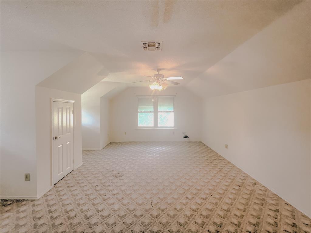 1312 Rio Grande Drive Benbrook, TX 76126 - Photo 18 of 29