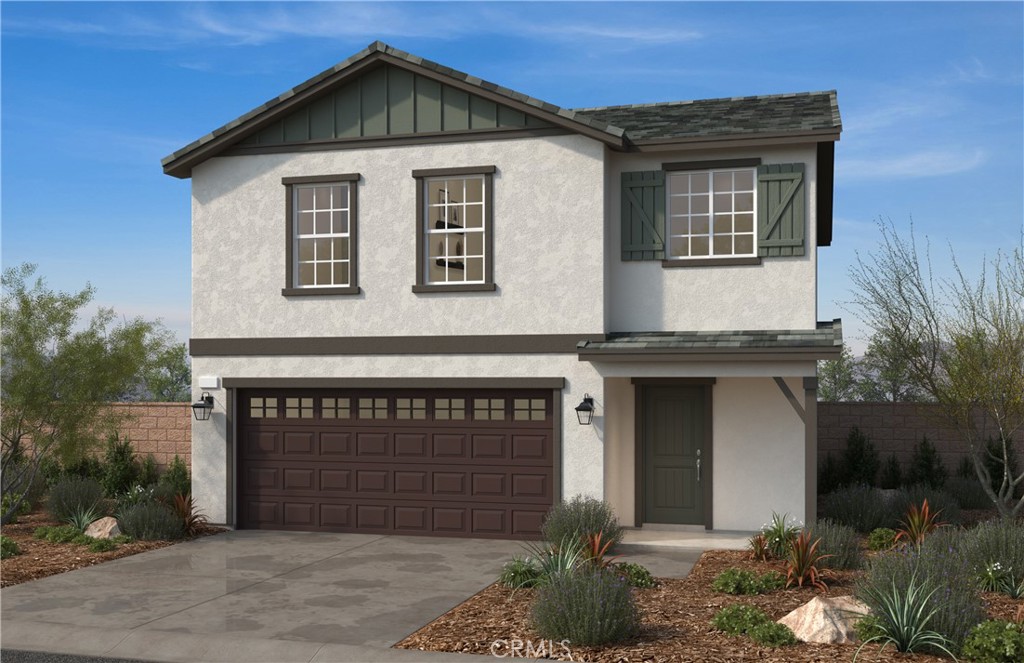 7145 Flourish Street Riverside, CA 92507 - Photo 1 of 1