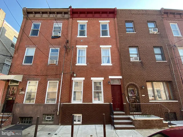 $1,100 | 1010 Winton Street, Philadelphia, PA 19148
