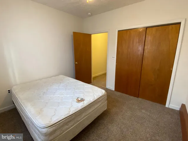 $1,100 | 1010 Winton Street, Philadelphia, PA 19148