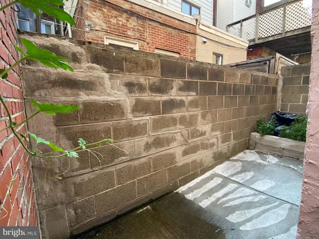 $1,100 | 1010 Winton Street, Philadelphia, PA 19148