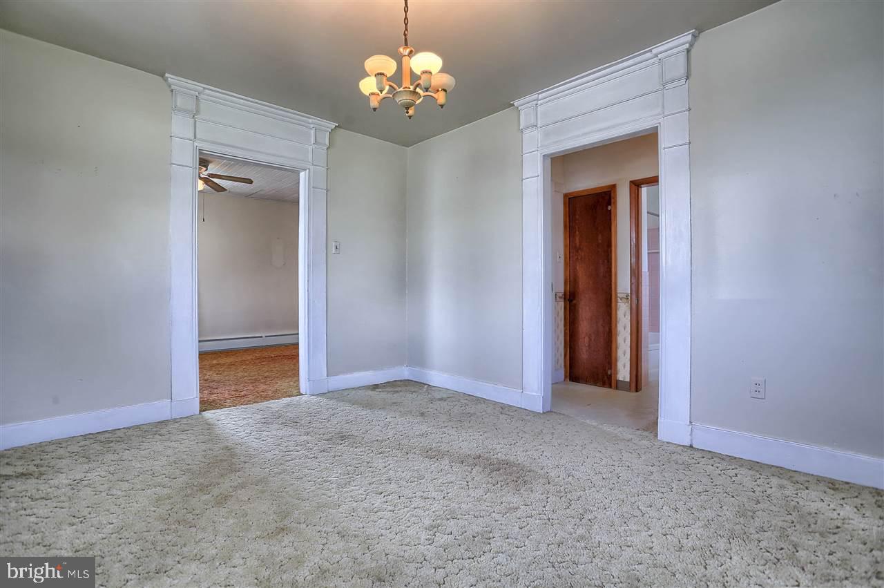 1976 Stoverstown Road, Unit 1 Spring Grove, PA 17362 - Photo 11 of 36