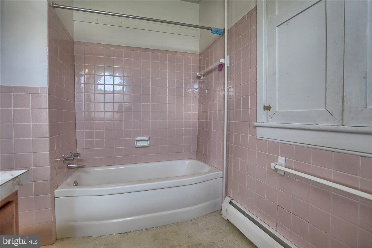1976 Stoverstown Road, Unit 1 Spring Grove, PA 17362 - Photo 14 of 36