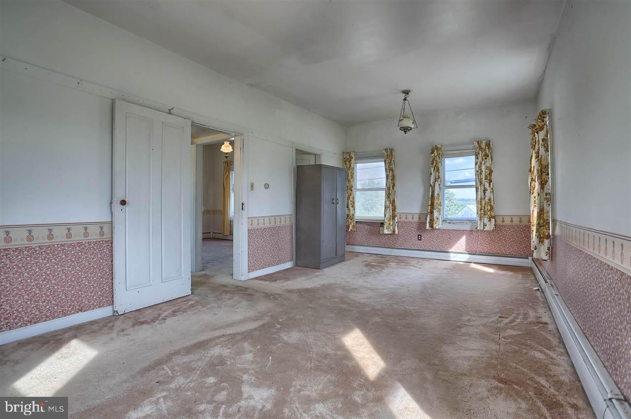 1976 Stoverstown Road, Unit 1 Spring Grove, PA 17362 - Photo 29 of 36