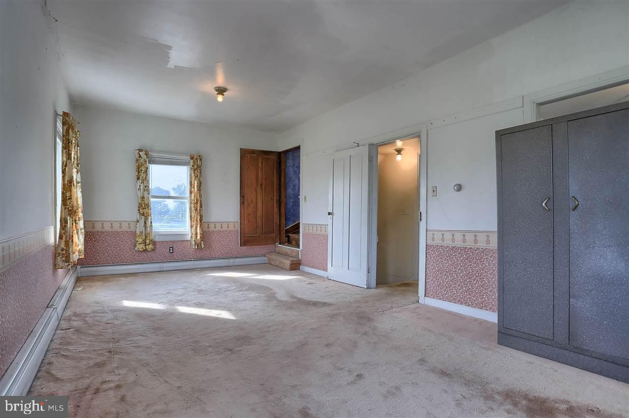 1976 Stoverstown Road, Unit 1 Spring Grove, PA 17362 - Photo 30 of 36