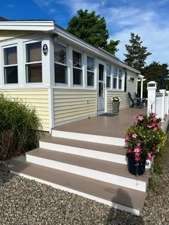 $2,600 | 6 78th Street, Unit BWINTER, Newburyport, MA 01950
