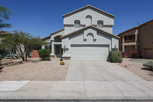 $3,100 | 6506 West Molly Lane, Phoenix, AZ 85083