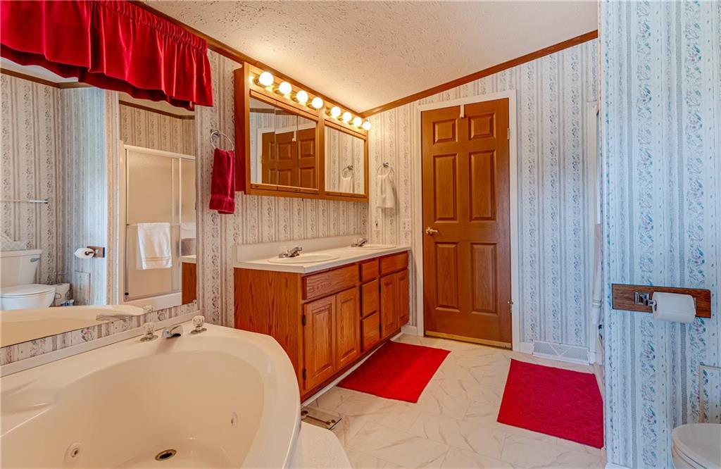 22176 East 1100th Road Pleasanton, KS 66075 - Photo 36 of 60