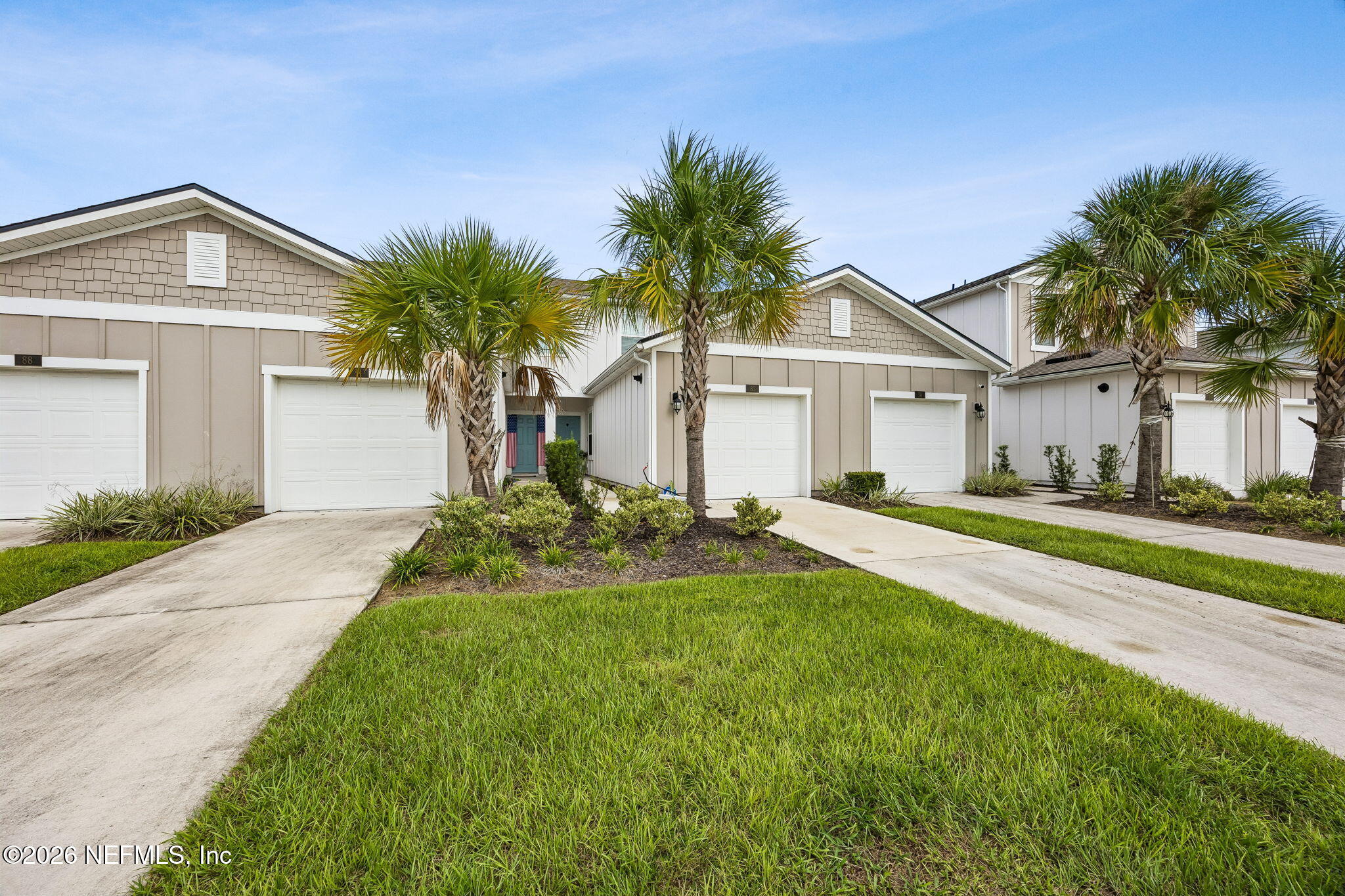 80 Java Lane St. Augustine, FL 32092 - Photo 1 of 19 2-web-or-mls-80 Java Ln (2 of 22)