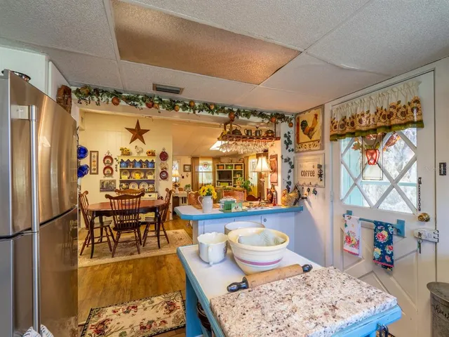 $325,000 | 23560 Northeast 154th Place Road, Salt Springs, FL 32134