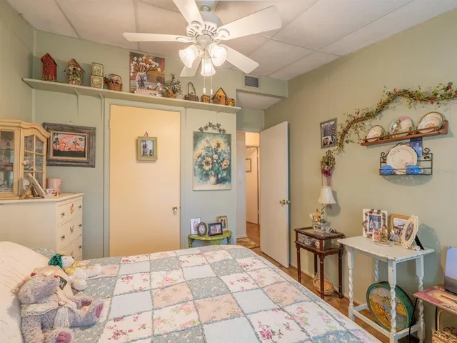 $325,000 | 23560 Northeast 154th Place Road, Salt Springs, FL 32134