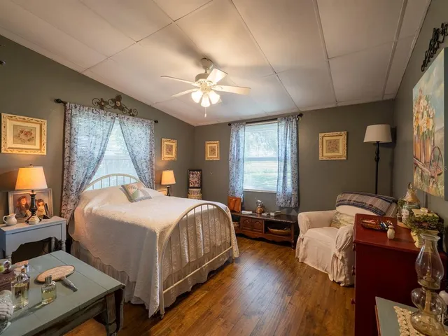 $325,000 | 23560 Northeast 154th Place Road, Salt Springs, FL 32134