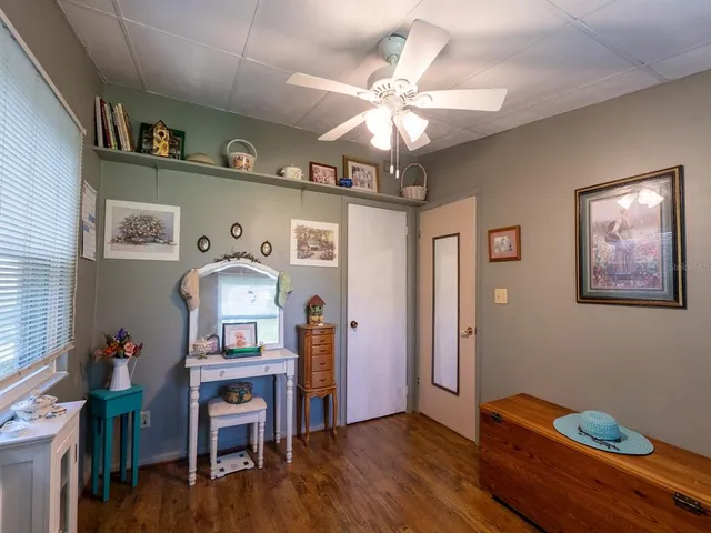 $325,000 | 23560 Northeast 154th Place Road, Salt Springs, FL 32134