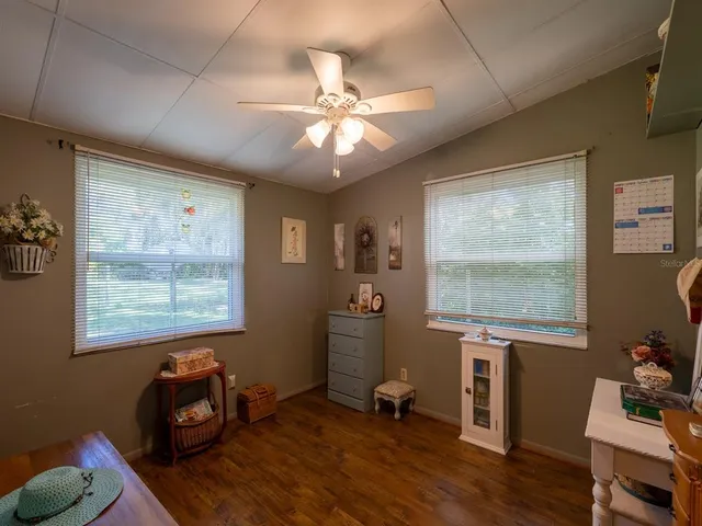 $325,000 | 23560 Northeast 154th Place Road, Salt Springs, FL 32134