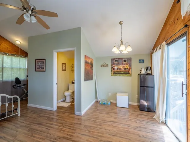 $325,000 | 23560 Northeast 154th Place Road, Salt Springs, FL 32134