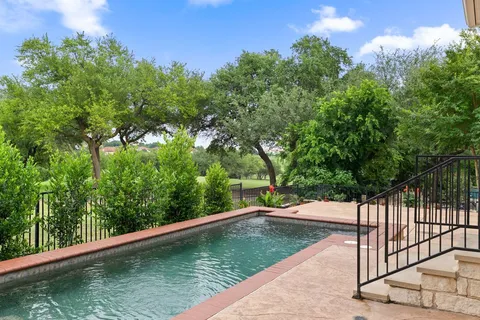 $1,095,000 | 4709 Snake Eagle Cove, Austin, TX 78738