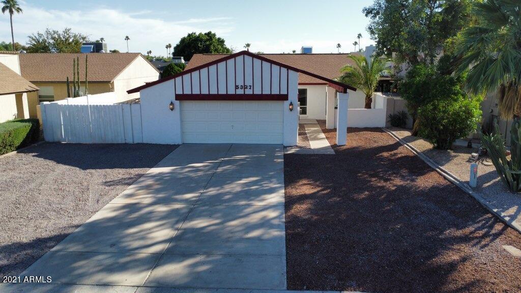 5327 West Mountain View Road Glendale, AZ 85302 - Photo 1 of 33 temp_imag (3)