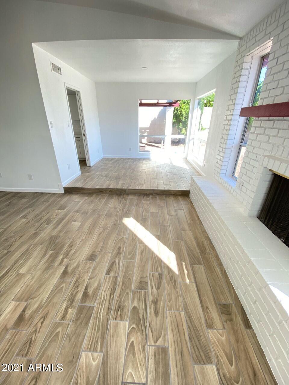 5327 West Mountain View Road Glendale, AZ 85302 - Photo 11 of 33 thumbnail_image3 (1)