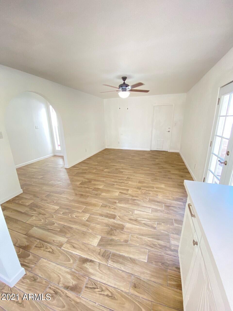 5327 West Mountain View Road Glendale, AZ 85302 - Photo 12 of 33 thumbnail_image3 (2)