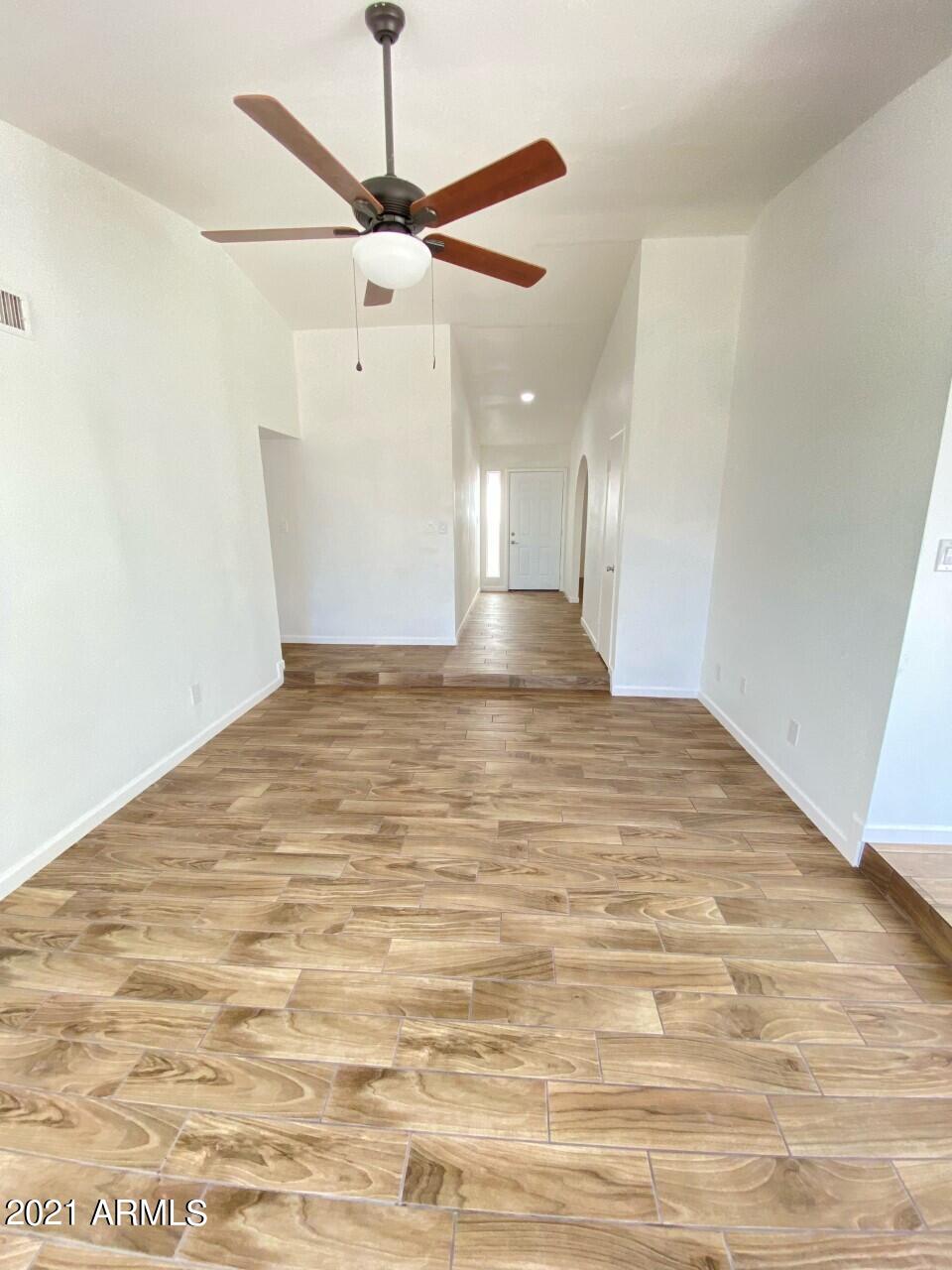 5327 West Mountain View Road Glendale, AZ 85302 - Photo 14 of 33 thumbnail_image6